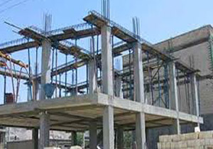 آغاز طرح تخفیف عوارض صدور پروانه‌های ساختمانی در یاسوج