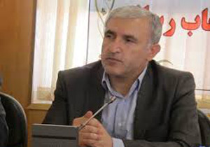 افتتاح 13 طرح صنعتی و معدنی در استان