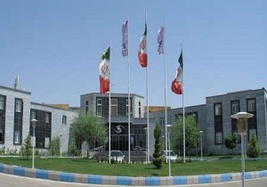 درخشش بسیج رسانه استان در کشور