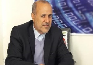 ضرورت انعطاف تقویم آموزشی متناسب با اقلیم کشور