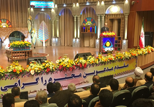 جنگ امروز در جهان، جنگ رسانه است