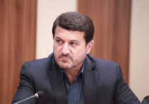 از راه اندازی کانال پلیس در استان ها تا تولد نوزاد پس از 15 سال