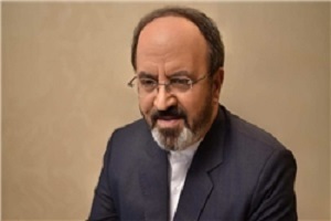 پیگیر رفع محرومیت استقلال هستیم/ با افرادی که سهل انگاری کردند برخورد می کنیم