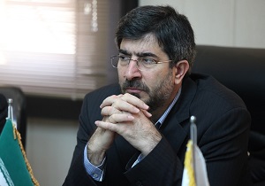 طب سنتی 15 درصد بازار کشورها را پوشش می‌دهد/ فروش یک میلیون و 200 هزار دلاری گیاهان دارویی در جهان