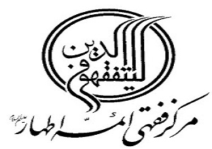 برگزاری یادواره یک هزار شهید دانش آموز
