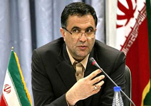 برف روبی محورهای ارتباطی لرستان براساس اولویت
