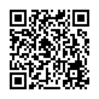 ProtonMail Encrypted Email