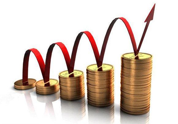 افزایش کیفیت کالا علت بقای در بازار/ لزوم سیاستگذاری مجدد و هماهنگی دولت با بخش خصوصی