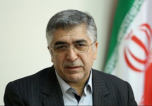 استفاده از ظرفیت آموزشی جهاد برای همیاری مردم در پسا بحران