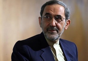 عمل به منویات مقام معظم رهبری در دستور کار دانشگاه آزاد