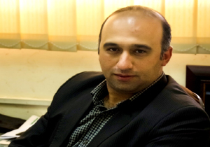 فروش بلیت سی ‌وپنجمین جشنواره فیلم فجر اینترنتی