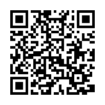 Xender File Transfer Sharing