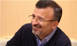 حکمی که ناگهانی ابلاغ شد/  پیش داوری ها در مورد داورزنی تائید شد