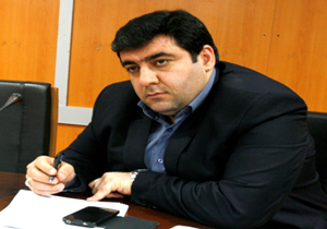 برگزاری نمایشگاه مطبوعات هفته آخر بهمن ماه