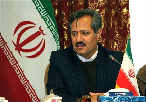 15پروژه راهسازی دهه فجر دراستان اردبیل افتتاح می‌شود