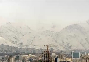پربازدید