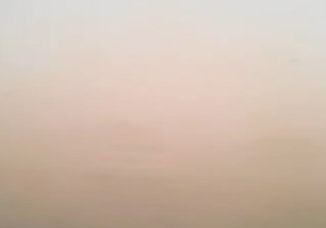 پربازدید
