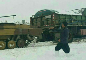 پربازدید