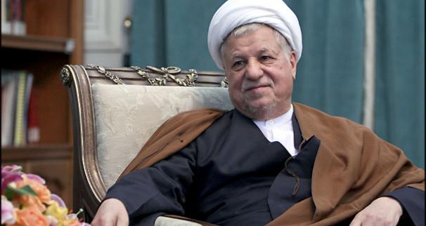 نامگذاری پل تقاطع غیر هم سطح انار به نام یار دیرین امام (ره) ورهبری