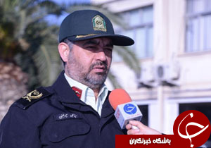 نگاهی گذرا به مهمترین رویدادهای 9بهمن در مازندران