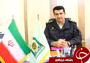 نگاهی گذرا به مهمترین رویدادهای 9بهمن در مازندران