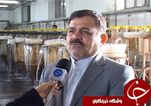 نگاهی گذرا به مهمترین رویدادهای 9بهمن در مازندران