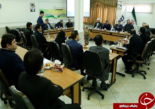 ضرورت رفع مشکلات دانشگاه فرهنگیان