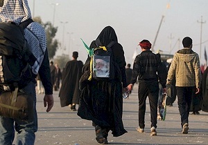 3 استان با بیشترین سهمیه عتبات دانشگاهی