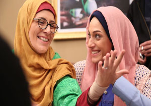 تب فوتبال و هواداران آن موضوع جديد &laquo;شهرك جيم&raquo; شد
