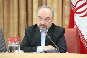 گیلان رکورد دار کاهش نرخ بیکاری در کشور
