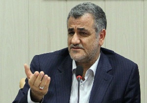 تمامی جانباختگان حادثه ساختمان پلاسکو رایگان دفن خواهند شد