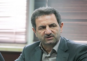 خروج افراد دچار معلولیت شدید از پشت نوبتی بر اساس برنامه ششم توسعه