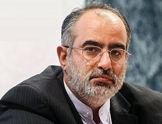 تشکیل جلسه فوق‌العاده شورای عالی شهرسازی برای بررسی حادثه پلاسکو/ رسیدگی به دلایل بروز این حادثه برای دولت اولویت دارد