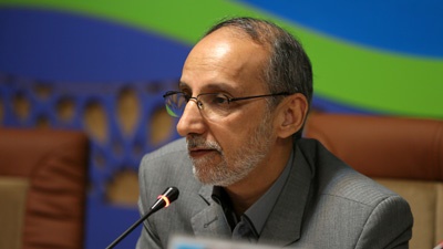 اعزام نوروزی عتبات دانشجویی از 25 اسفند ماه/ پیش ثبت نام از 12 بهمن ماه آغاز می&zwnj;شود