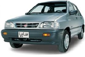 نوستالژی پراید خیال رفتن ندارد!