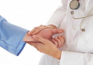 این نشانه‌ها صدای ناقوس مرگ است/ وضعیت رگ‌های خونی خود را بهتر بشناسید