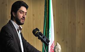 اعتبار مورد نیاز بزرگراه اهرم به برازجان فراهم می شود