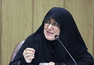 تدوین آیین‌نامه صندوق حمایت از موسسان غیردولتی/ بخشی از هزینه‌های مربوط به بیمه معلمان فراهم می‌شود