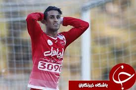 علیپور:داوران حساس شده‌اند و پنالتی‌مان را نمی‌گیرند/ در هر بازی به دنبال 3 امتیاز هستیم