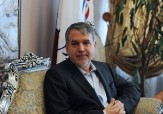 سینمای ایران امروز زبان گویای جامعه است سینمای ایران امروز زبان گویای جامعه است