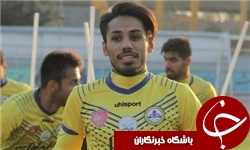 فخرالدینی: باید مقابل استقلال خوزستان به پیروزی می رسیدیم
