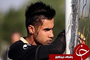 فروزان:داور پنالتی را به پرسپولیسی ها تقدیم کرد/ صبا در لیگ می ماند