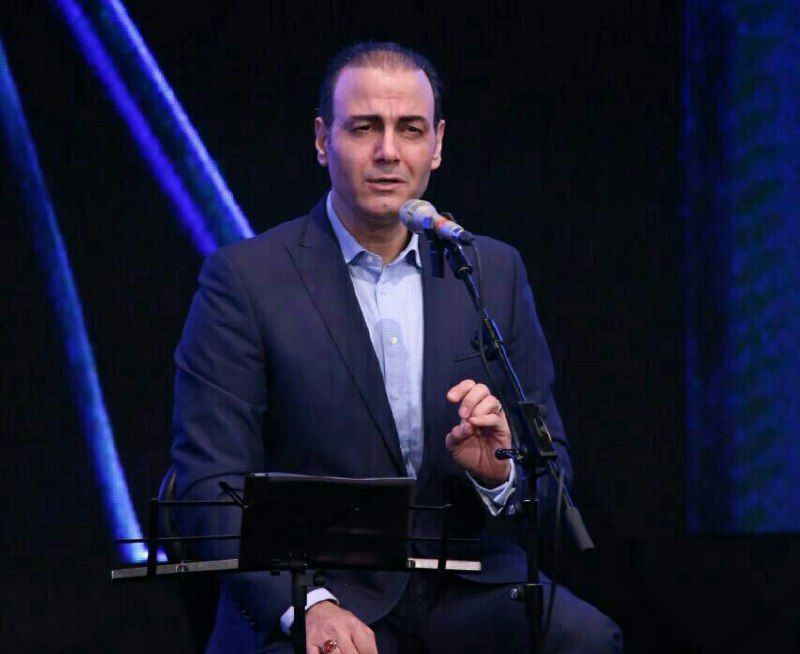 همه آنچه در افتتاحيه جشنواره فيلم فجر گذشت/ افتتاحیه&zwnj;ای با طعم تلخ پلاسکو