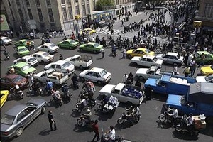 شرعا رعایت قوانین تا چه حد لازم است!