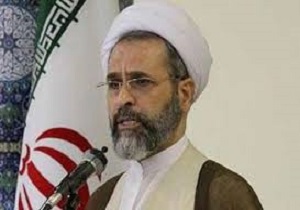 دفاع از دستاوردها و آرمان‌های انقلاب اسلامی