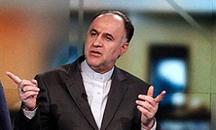 اقتصاد مقاومتی مرهم همه دردهای اقتصادی کشور است/ نگاه برنامه ششم توجه به تولید است