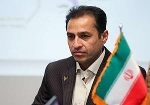 رتبه نخست راه‌آهن يزد در حمل بار