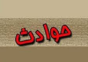 جسد راننده گمشده در خانه ویلایی پیدا شد