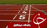 ابوترابی رکورد دوی 3000 متر ایران را شکست/ فدراسیون دوومیدانی رکوردشکنی ابوترابی فرد را قبول ندارد