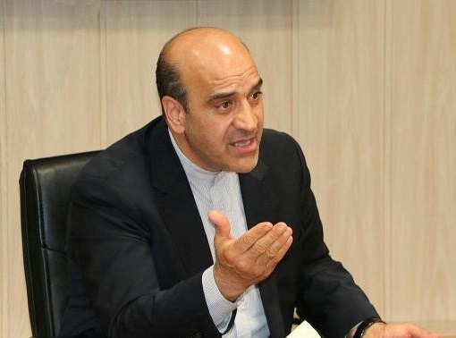 استیضاح به معنای نادیده گرفتن خدمات دولت نیست/زیبنده‌تر این بود که آخوندی بعد از حادثه قطار استعفا می‌داد